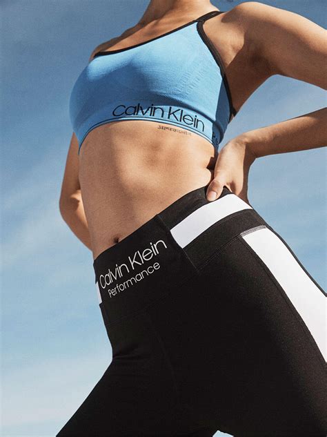 shop calvin klein canada|Calvin Klein Canada official site.